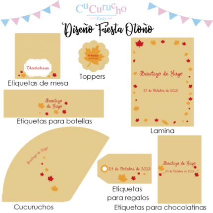 kit-imprimible-otono