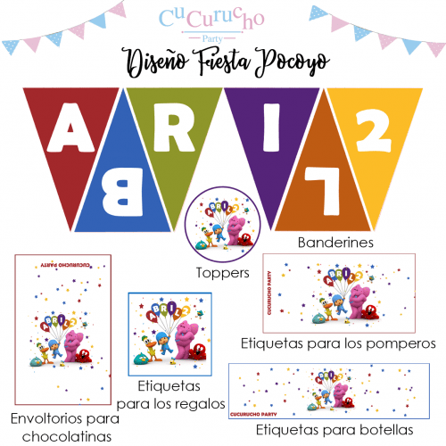 pulseras-cruces-colores-comuniones pulsera cruces colores