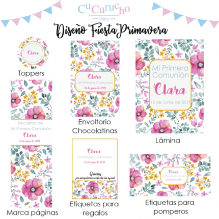 kit-imprimible-primavera