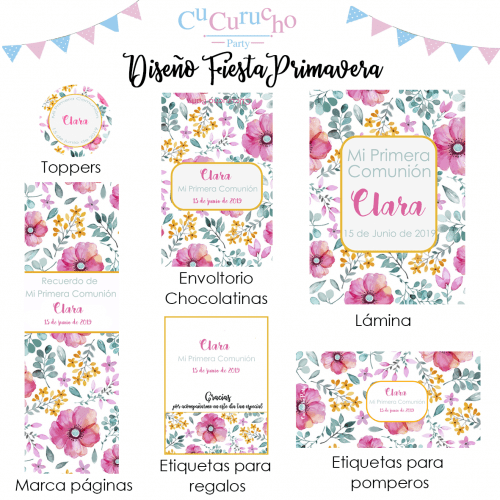 kit-imprimible-primavera-e1586718484939.png kit-imprimible-primavera