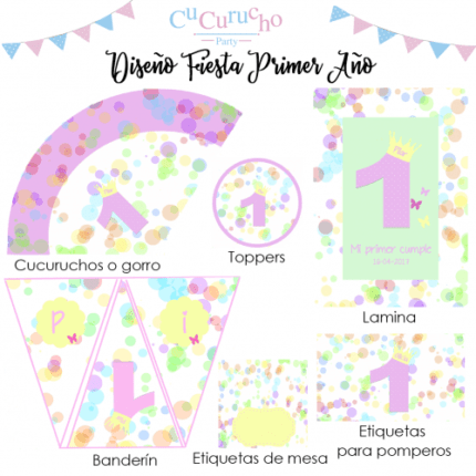 kit-imprimible-primer-ano