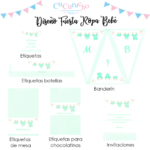 kit-imprimible-ropa-bebe