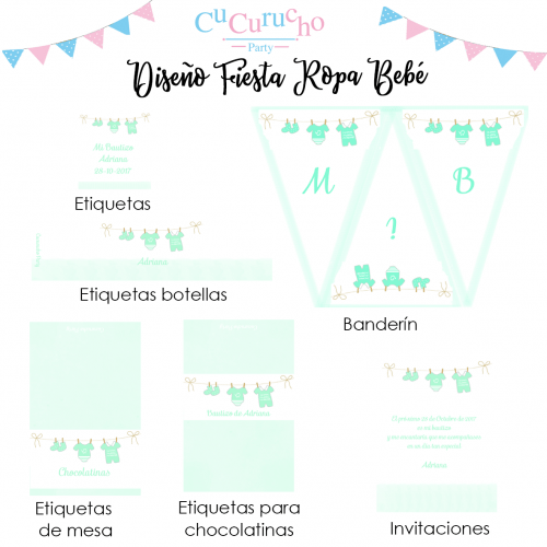 kit-imprimible-ropa-bebe-e1587113272811.png kit-imprimible-ropa-bebe