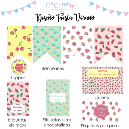kit-imprimible-verano