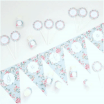 kit-personalizado-flores