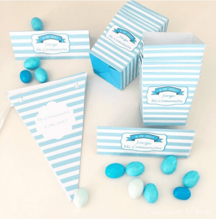 kit-personalizado-marinero