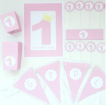 kit-personalizado-primer-cumple