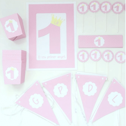 kit-personalizado-primer-cumple