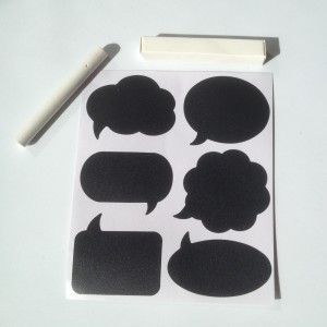pizarras-de-dialogo