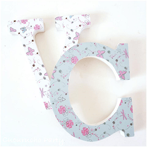 letras-decoradas