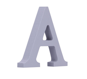 letras_de_madera