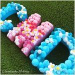 Letras de chuches