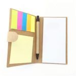 libreta-personalizada-regalo
