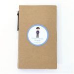 libretakraft-personalizada