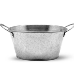 maceta-oval-zinc