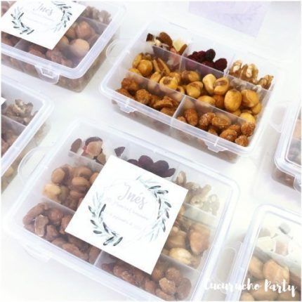 cajas maletin personalizados