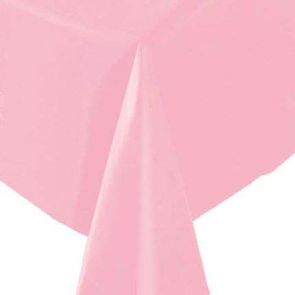 mantel-rosa-mesasdulces