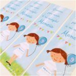 marcapaginas-personalizados