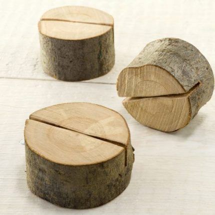 marcasitios-tronco-madera