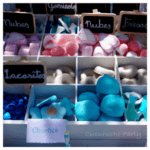 mesa_de_chuches_candybar_frozen