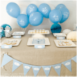 mesadulce-babyshower