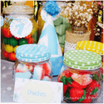 mesa-dulce-color