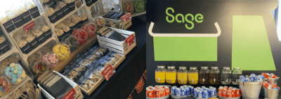 mesadulce-empresa-sage