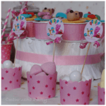 mesa-dulce-pocoyo-chuches