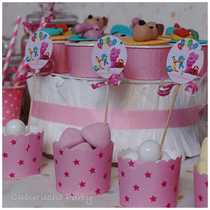 mesa-dulce-pocoyo-chuches