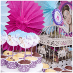 mesa-dulce-violetta-toppers