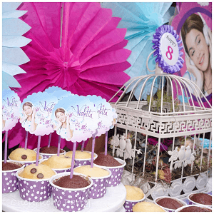 mesa-dulce-violetta-toppers
