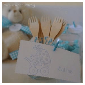 mesa_dulce_babyshower_pelayo_nino_cubiertos_madera