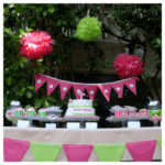 mesa-dulce_macarena_comunion