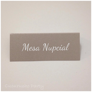 mesero_plata