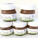 nutella-personalizado-oscar