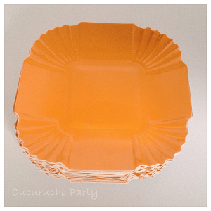 mini_plato_naranja