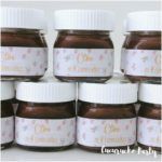 nutella-personalizado-cloe