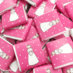 minichocolatinas-comunion