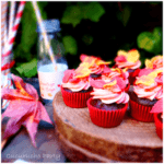 minicupcakes-mesadulce