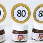 nutella-personalizado-elo