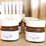 nutella-personalizado-valeria