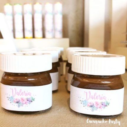 nutella-personalizado-valeria