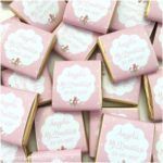 napolitanas personalizadas