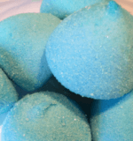 nubes_azules