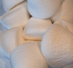nubes_blancas
