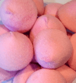 nubes_rosas