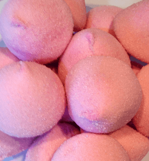 nubes_rosas