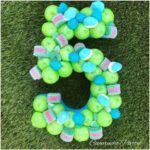 Numero de chuches