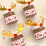 nutella-navidad