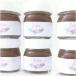 nutella-personalizado-leire